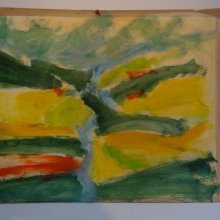 d65_esprit_chagall.jpg