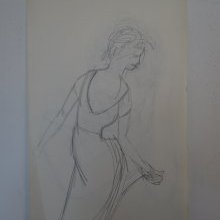 d_1464.jpg