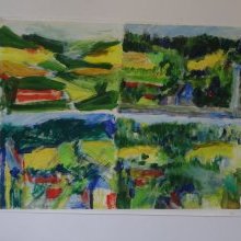 d_984.jpg