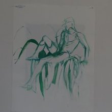 d_856_verso.jpg