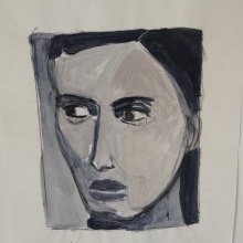 d239_visage_d_homme.jpg