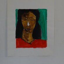 d_835.jpg