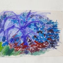 d_1742.jpg