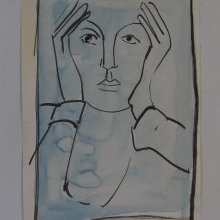 d_1682.jpg
