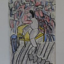 d_1034.jpg