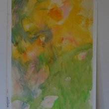 d_983_verso.jpg