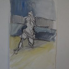 d_1436.jpg