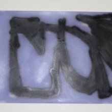 d_1102.jpg