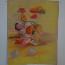 d_1586.jpg