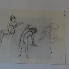 d_1246_verso.jpg