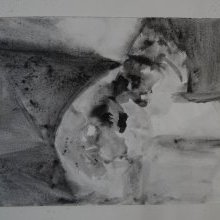d_1605.jpg