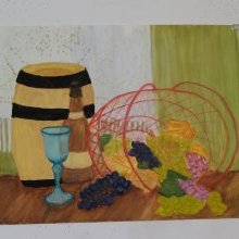 d_1732.jpg