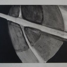 d_1612.jpg