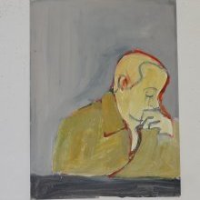 d_1567.jpg