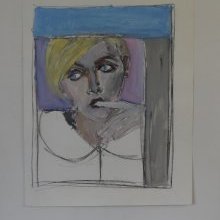 d_886.jpg