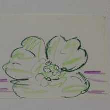 d_1775.jpg