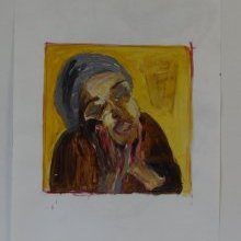 d_865.jpg