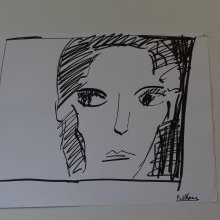d_1054.jpg
