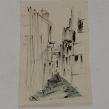 d_1960.jpg