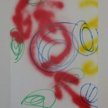 d_1096.jpg
