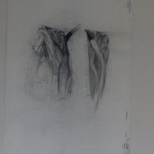 d_925_verso.jpg