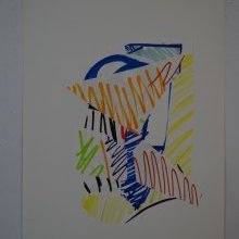 d_1641.jpg