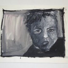 d_992.jpg