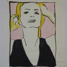 d_1686.jpg