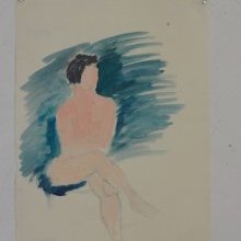 d_1798.jpg