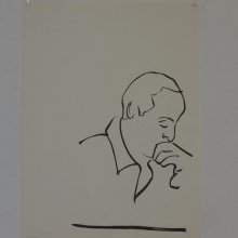 d_1565.jpg