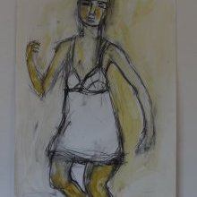 d_1225.jpg