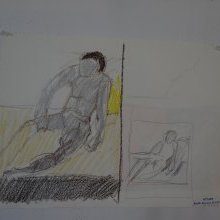 1646_verso.jpg