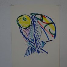 d_1639.jpg