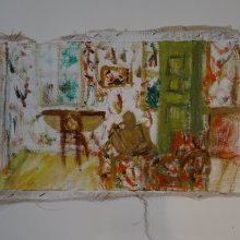 d119_interieur.jpg