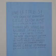 d_1084.jpg