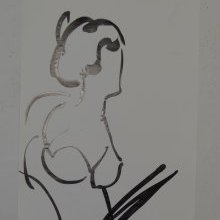 d_1416.jpg