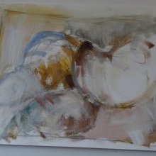 d_1266.jpg