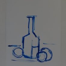 d_905.jpg