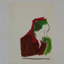 d_1569.jpg