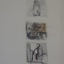 d_1402.jpg