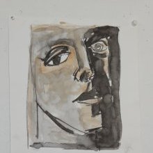 d_1042.jpg