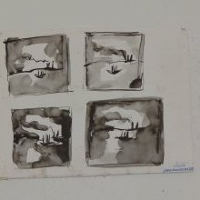 d_2012_verso.jpg