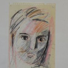 d_881.jpg