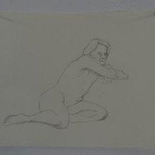 d_1885.jpg