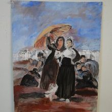 d_1579.jpg