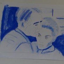 d_878.jpg