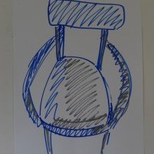d_2074.jpg