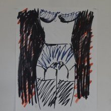 d_1175.jpg