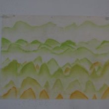 d_1601.jpg