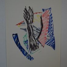 d_1644.jpg